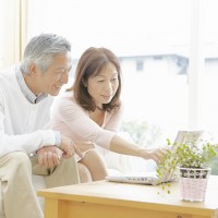 年金相談・リタイアメントプラン