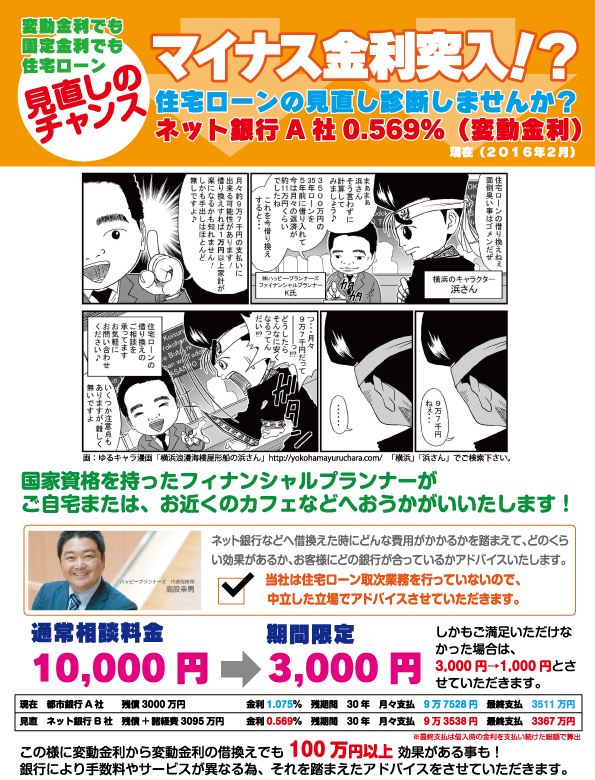 loan3